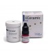 IPS CERAMICA GEL DE GRABAR KIT