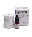 IPS CERAMICA GEL DE GRABAR KIT