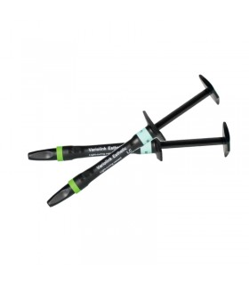 VARIOLINK ESTHETIC LC REFILL (1X2gr)