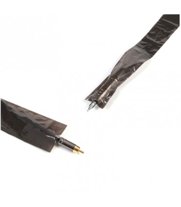 CLIP-CORD AND PEN CASES (100 UNIT)