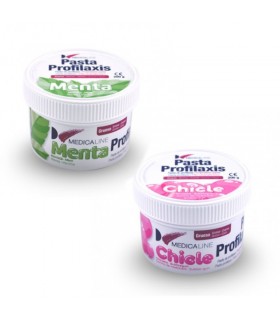 PASTA PROFILAXIS G.GRUESO (200G)