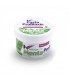 PROPHYLAXIS PASTE G.COARSE (200G)