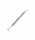 DENTAL SPATULA 2.0MM / 2.0MM