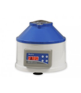 CENTRÍFUGA ANGULAR DIGITAL, 2615/1