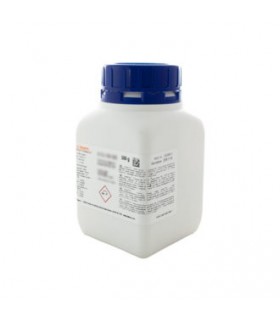 AMONIO SULFATO Analytical Grade ACS (500 GR)