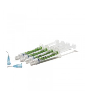 ÁCIDO GRABADOR AZUL SF 37% 4x1 (2 ML)