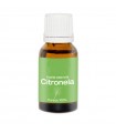 ACEITE ESENCIAL CITRONELA (20 ML)