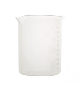 copy of RACK FOR CENTRIFUGE TUBE WELLS