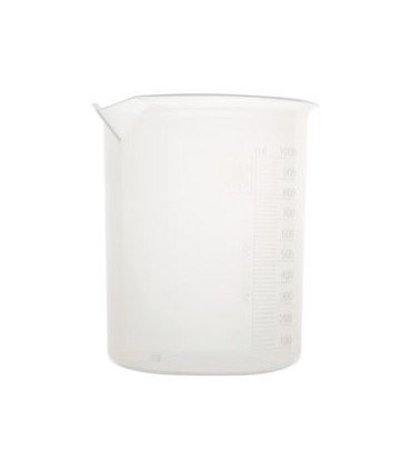 copy of RACK FOR CENTRIFUGE TUBE WELLS