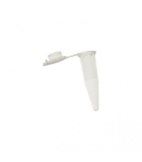 copy of GRAD CENTRIFUGE TUBES STERILE SCREW CAP 15 ML (25 UNIT)