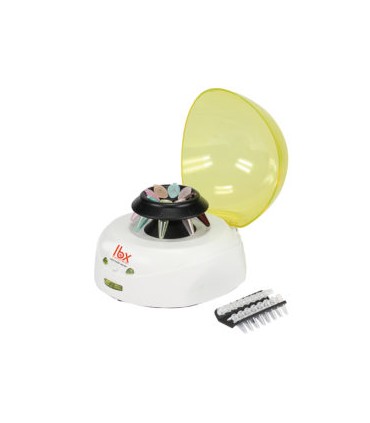 MC7000 MINI CENTRIFUGE