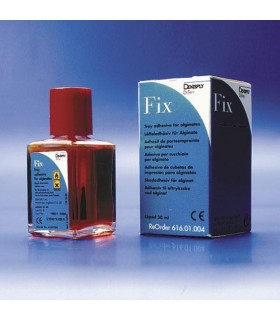 ADHESIVO FIX (30 ML)