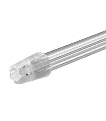 EM15 EJECTORS (100 UNIT)