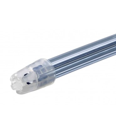 EM15 EJECTORS (100 UNIT)