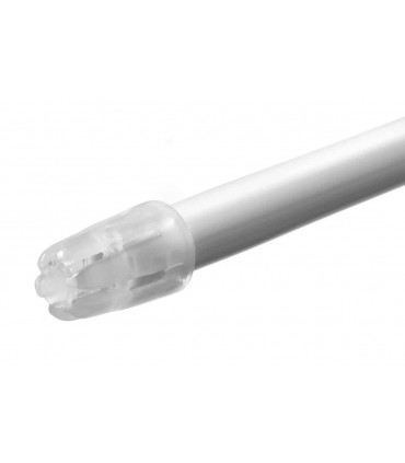 EM15 EJECTORS (100 UNIT)