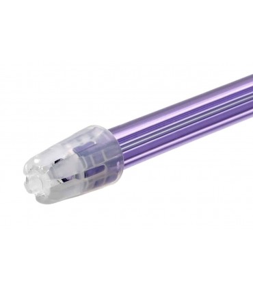 EM15 EJECTORS (100 UNIT)