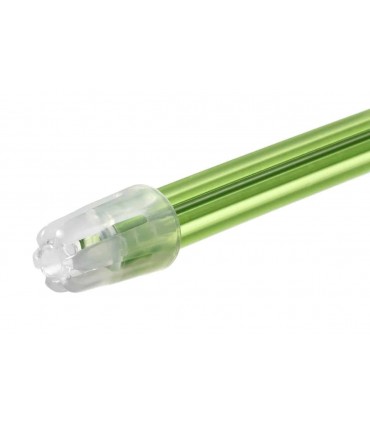 EM15 EJECTORS (100 UNIT)