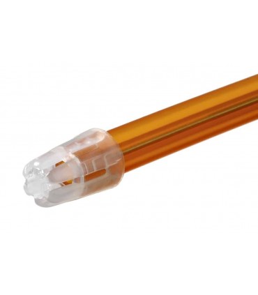 EM15 EJECTORS (100 UNIT)