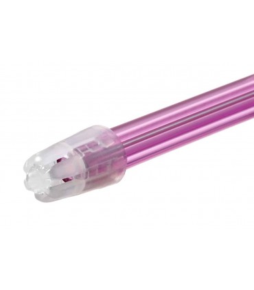 EM15 EJECTORS (100 UNIT)