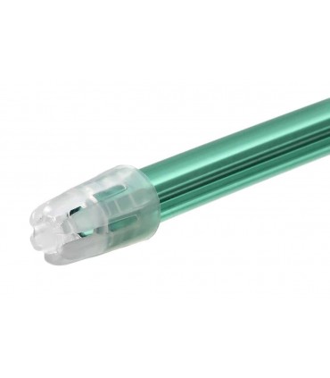 EM15 EJECTORS (100 UNIT)