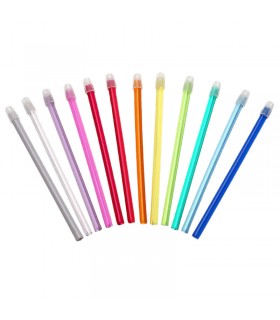 EM15 EJECTORS (100 UNIT)