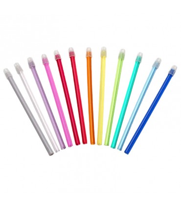 EM15 EJECTORS (100 UNIT)