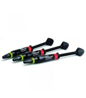 COMPOSITE TETRIC EVOCERAM