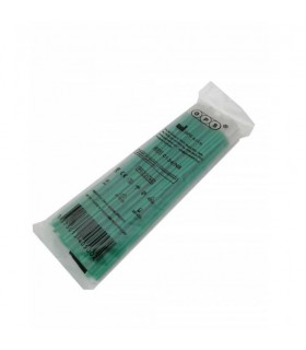 CYTOLOGICAL BRUSH (50 PCS)