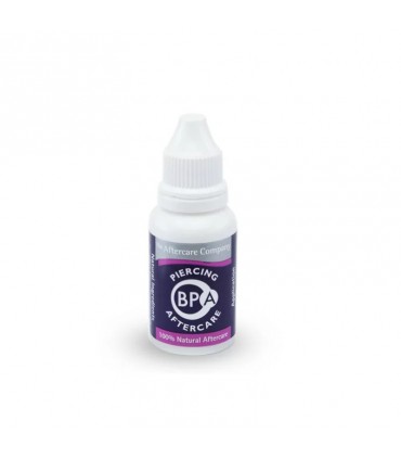 BPA PIERCING CARE (10 ML)