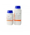 COPPER (II) SULFATE PENTAHYDRATE EPR PH.EUR.USP (1 K)