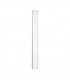 FLANGELESS NEUTRAL GLASS TEST TUBE