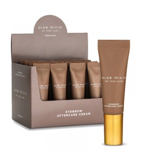 EYEBROW AFTERCARE CREAM (10G)