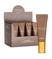 EYEBROW AFTERCARE CREAM (10G)