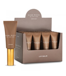 BÁLSAMO REGENERATIVO LABIAL ALOE MICRO (5G)