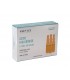 FLASH EFFECT HYALURONIC ACID AMPOULES (10 UNIT)