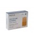 NIACINAMIDE PROTEOGLYCAN AMPOULES (10 UNIT)