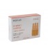 VITAMIN C AMPOULES (10 UNITS)
