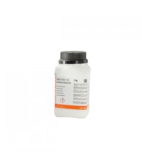 copy of BACTERIOLOGICAL AGAR POWDER (500 GR)