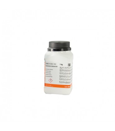 copy of BACTERIOLOGICAL AGAR POWDER (500 GR)