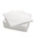 Servilletas 40x40 2 capas