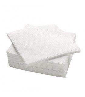 Servilletas 40x40 2 capas
