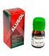ALUSOL CLORURO ALUMINIO 20% (20 ML)