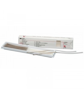 1954 G/M STRIPS 4x180mm (150 UNIT)