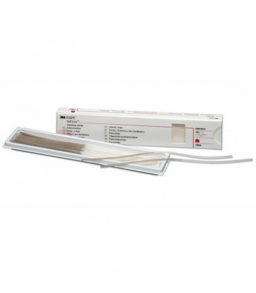 1954 TIRAS G/M 4x180mm (150 UNID)