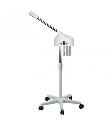 VAPORIZADOR CON OZONO ATHMOS