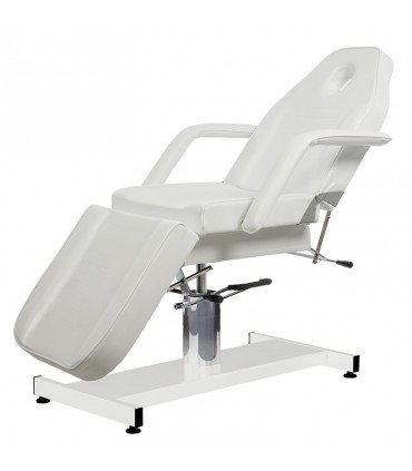 MENT 3 BODIES HYDRAULIC STRETCHER