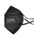 FFP3 MASK (20 PCS)