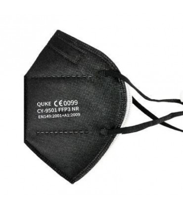 FFP3 MASK (20 PCS)