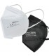 FFP3 MASK (20 PCS)