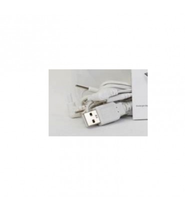 CABLE DE REPUESTO PARA TENS-EMS KTR-2610